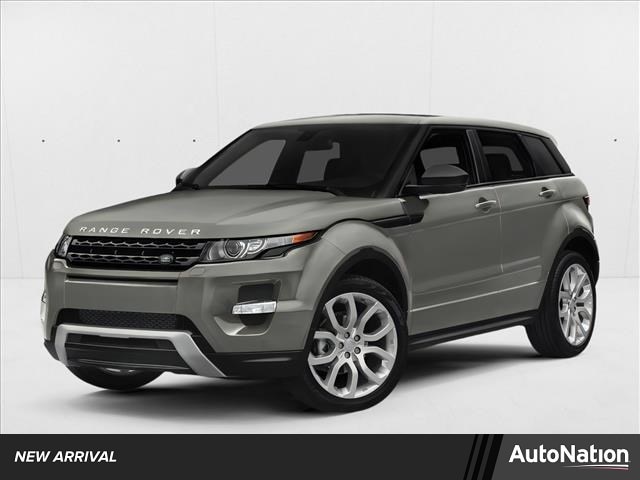 land rover range rover evoque 2014 SALVP2BG3EH934520 image land rover range rover evoque 2014 SALVP2BG3EH934520 image